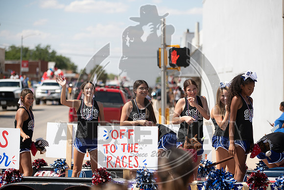 2022_June29_Stamford_756