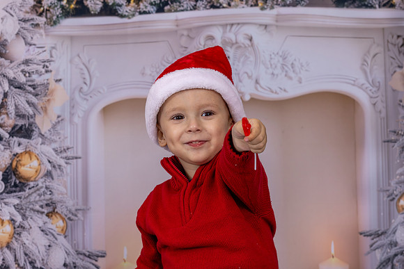 24_Dec_17_Silva_078
