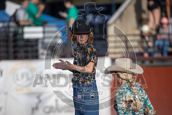 2024 Eagle_Mutton Busting_1583-AndreSilva