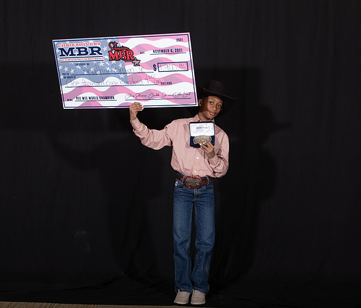 06_MBR_Las_Vegas_235