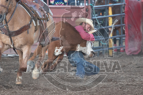 07_30_22_Eagle_SW_Jacob Sterkel_174_Silva