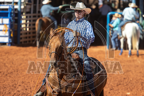 2024_July_02_Team_Roping_063