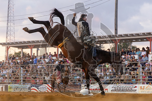 2025_CowtownRodeo_Pilesgrove_NJ_SB__191