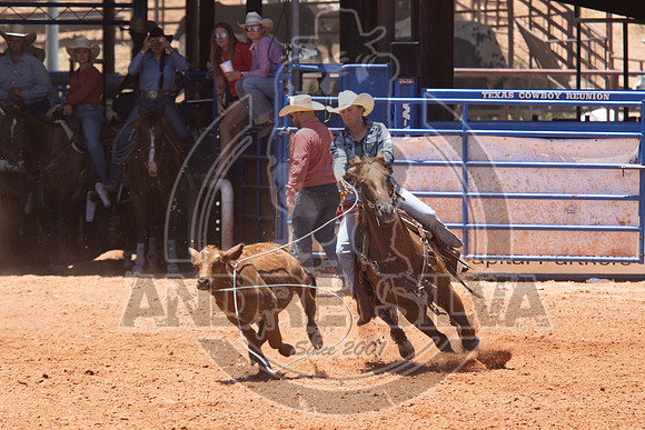 2024_July_02_Breakaway_389