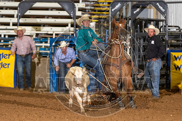 2020_08_01_Mesquite_Tie_Down_Cooper_Mathews_114