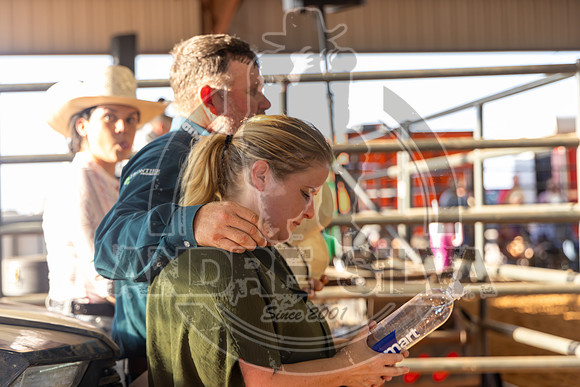 2024_Aug_07_Erick_OK1_446