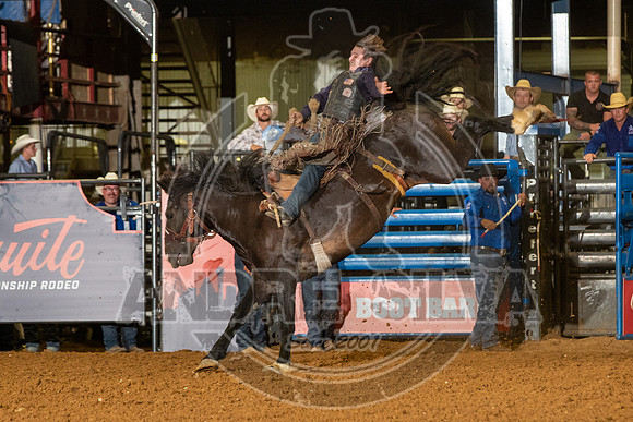 2020_06_06_Mesquite_Saddle_Bronc_Riding_Kevin Boyles_496_Silva