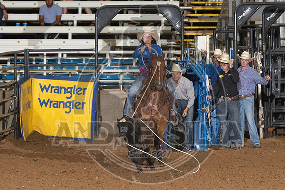2020_06_06_Mesquite_Ladies_Breakaway_Amber Crawford_469_Silva