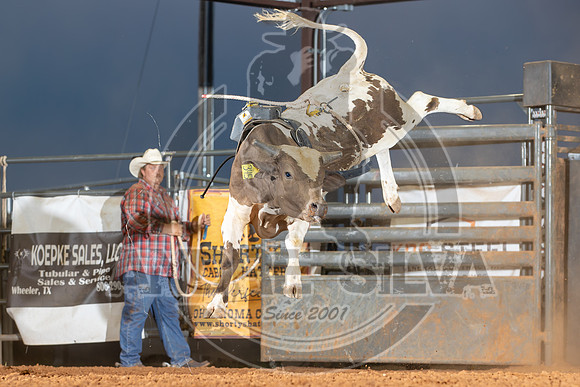 2024_Aug_21_Erick_OK_319