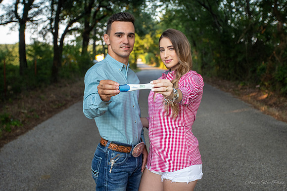 2020_Aug_04_Vitor_Amanda_052