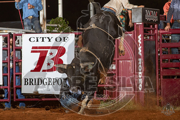 2020_Aug_08_Bridgeport_TX_149