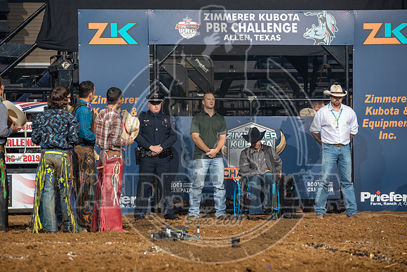 08_03_19_Allen_TX_PBR_050_Silva