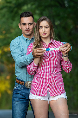 2020_Aug_04_Vitor_Amanda_151