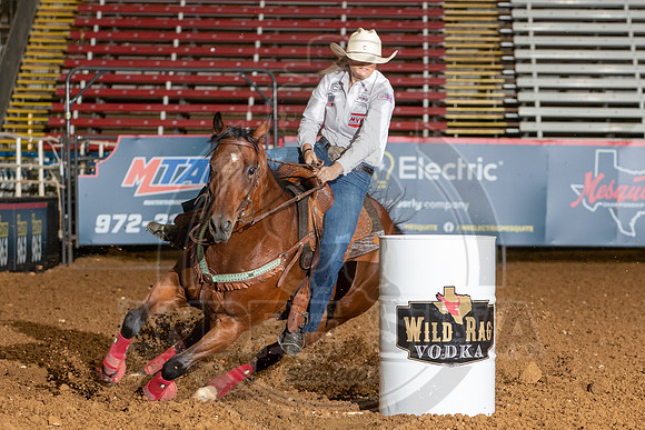 2021Mesquite_R01_GBR_Bradi Good_034