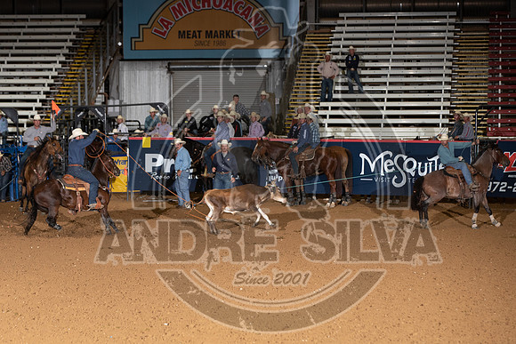 2020_06_06_Mesquite_Team Roping_Colby Lovell, Paul Eaves_228_Silva