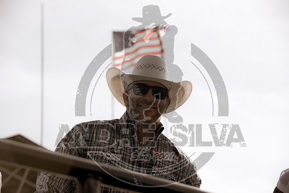 2021_May_08_PBR_Cassvile_TX_138