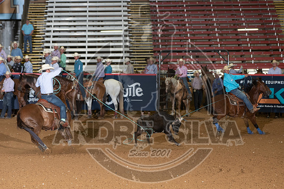 2020_06_13_Mesquite_Team_Roping_Nick_Sartain_Blaine_Vick_165_Silva