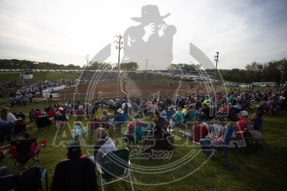 2021_May_08_PBR_Cassvile_TX_236