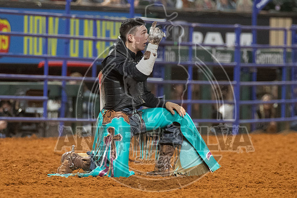 2020_Dez_09_WNFR_Bareback_Jess Pope_101
