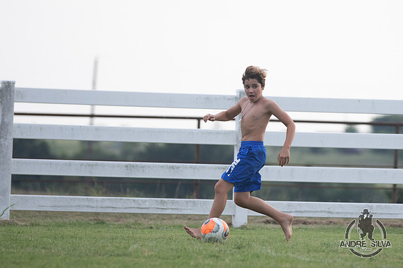 2021_Aug_16_Soccer_Jose_Vitor_074