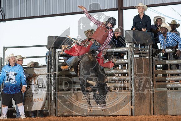 2024_July_10_Erick_OK_017