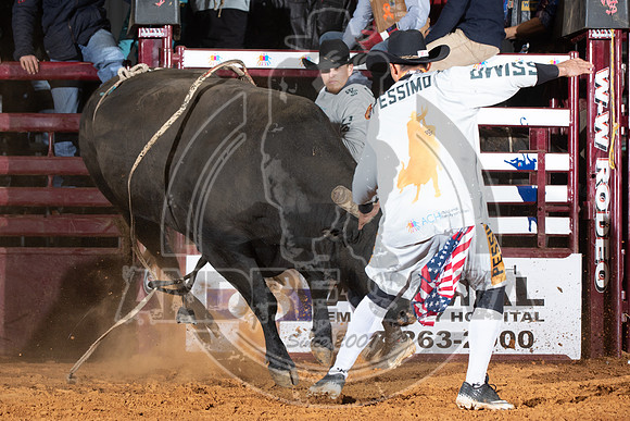 2021_Nov_13_Wall_Street_Ranch_075