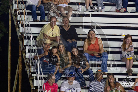 06_21_19_Gainesville_326_AndreSilva