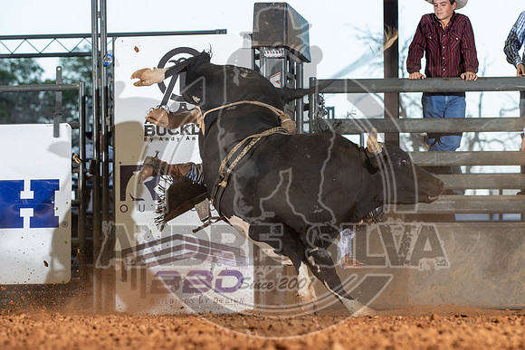 2024_July_10_Erick_OK_038