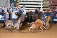 2020_06_13_Mesquite_Team_Roping_Chad_Masters_Wesley_Thorp_176_Silva