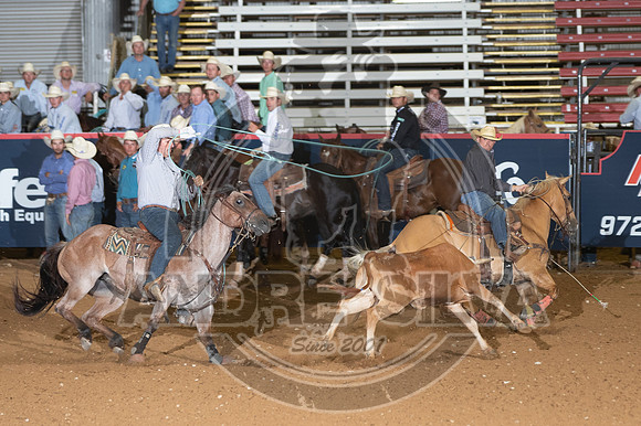 2020_06_13_Mesquite_Team_Roping_Chad_Masters_Wesley_Thorp_176_Silva