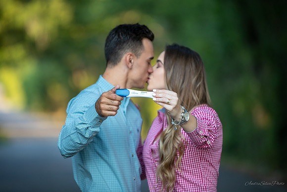 2020_Aug_04_Vitor_Amanda_030