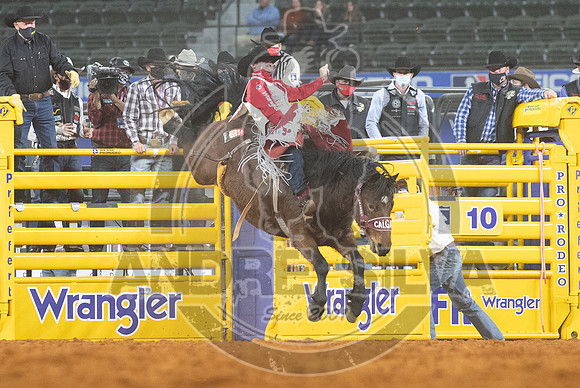 2020_Dez_06_WNFR_Bareback_Leighton Berry_126
