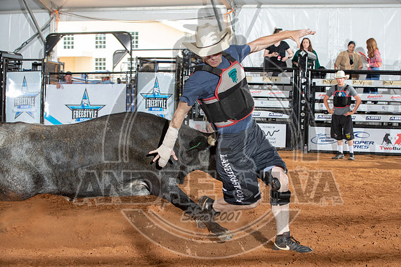 2022_May_18_UBF_069