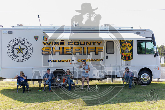 2025_May_31_Decatur_TX_691