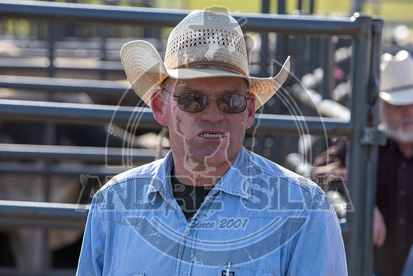 2021_May_08_PBR_Cassvile_TX_130