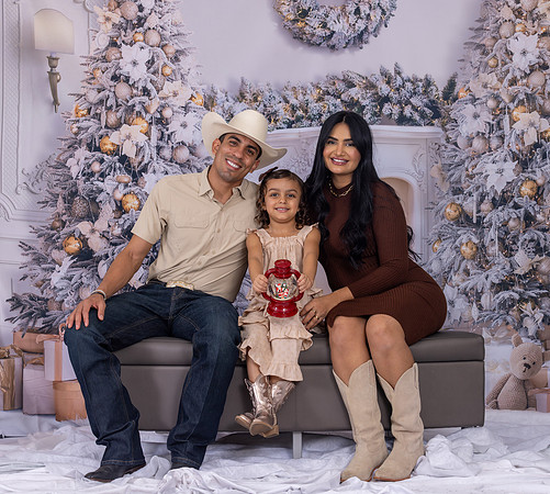 24_Dec_17_Castro_128