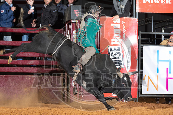 2021_Nov_13_Wall_Street_Ranch_122