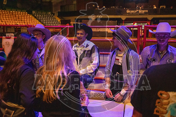 2021_Dec_02_UBF_Fort_Worth_331