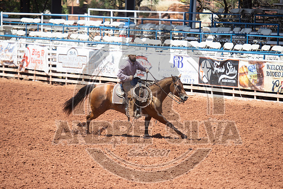 2024_July_06_Ranch_Horse_Competition_4021