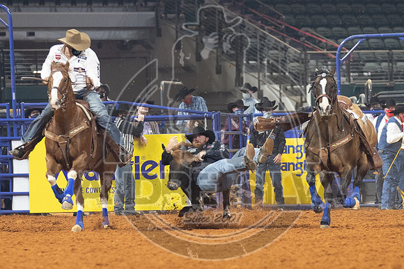 2020_Dez_11_WNFR_Steer_Wrestling_Clayton Hass_773