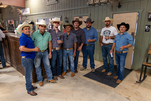 2024_May_17_VieiraRanch_316