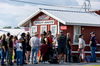 2025_August_02_Cowtown_Rodeo_019