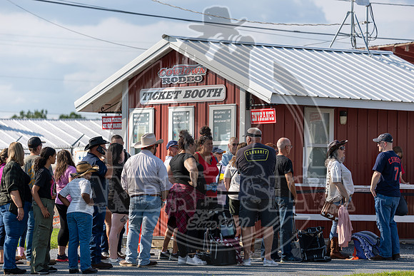 2025_August_02_Cowtown_Rodeo_019