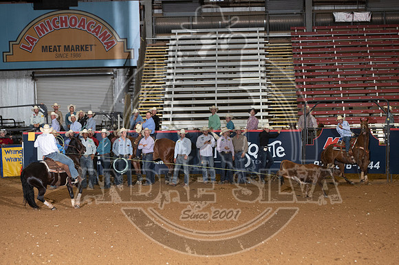 2020_06_13_Mesquite_Team_Roping_Tyler_Wade_Billis_Jack_Saebens_204_Silva