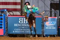 2021Mesquite_R01_BB_Wyatt Ortega_188
