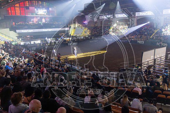 24_Dec_14_261
