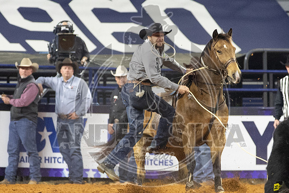 2021_TheAmerican_Tie Down_Michael Otero_AndreSilva_388