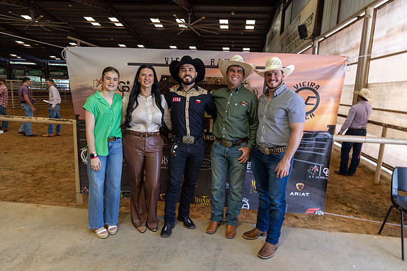 2024_May_17_VieiraRanch_270