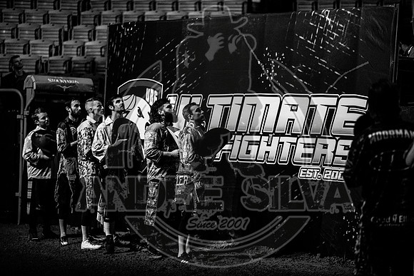 2021_Dec_02_UBF_Fort_Worth_158
