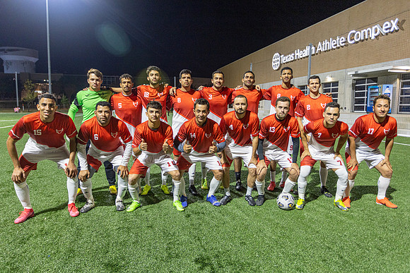 27_OCT_22_Cowboys_FC_091